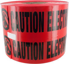 techspan blt-627-6 image 1