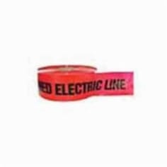 techspan blt-627-3 image 1