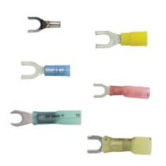 techspan bs4a8p image 1