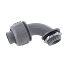 techspan ccny10908 image 1