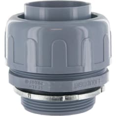 techspan ccny20008 image 1