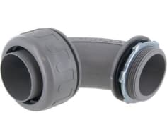 techspan ccny200908 image 2