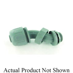 techspan ccsw-7508 image 1