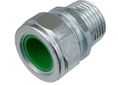 techspan cg100b560 image 1