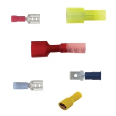 techspan cm4tnb250fp image 1