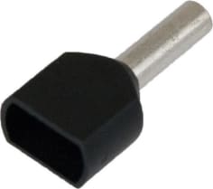 techspan fer2-16-8d image 1