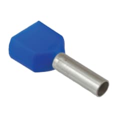 techspan fer2-14-10b image 1