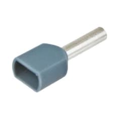 techspan fer2-20-8d image 1