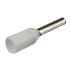 techspan fer-22-6d image 1