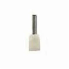 techspan fer-22-8d image 1