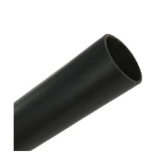 techspan hapo-500-0-iil image 1