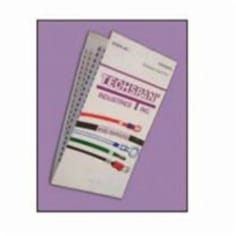 techspan ipwm-2 image 1