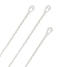 techspan l-1450mh0c image 1