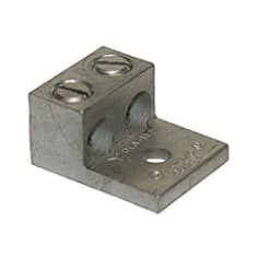 techspan l2a0 image 1