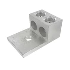 techspan l2a600 image 1