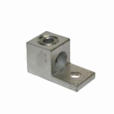 techspan la250 image 1