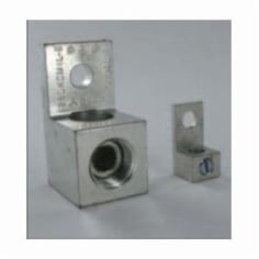 techspan la2/0 image 1