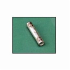 techspan lbs4 image 1