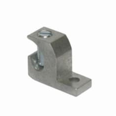 techspan li50s image 1