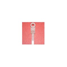 techspan l-750mh9c image 1