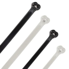 techspan met-11409m image 1