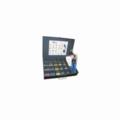 techspan mk52 image 1