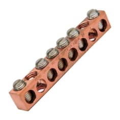 techspan nc-422 image 1