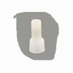 techspan npac1 image 1