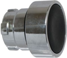 techspan pb-ba2 image 1