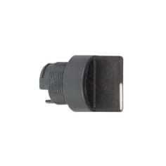 techspan pb-bdr3p image 1