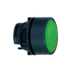 techspan pb-bg3p image 1