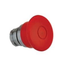 techspan pb-bt4 image 1