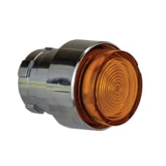 techspan pb-bw35 image 1