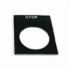 techspan pbby2336 image 1