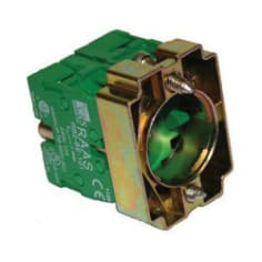 techspan pb-bz103 image 1