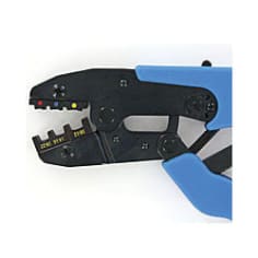 techspan rat-nyl image 1