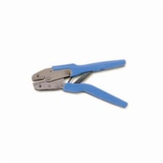 techspan rat-fer image 1