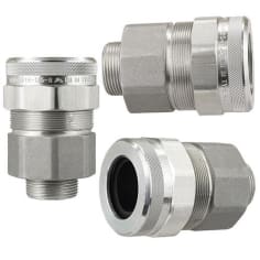 techspan rtk-125-9 image 1