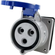 techspan scm330r6s image 1