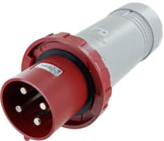 techspan scm4100p7w image 1