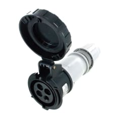 techspan scm430c5w image 1