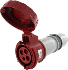 techspan scm430c7w image 1