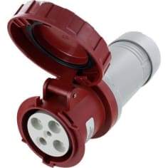 techspan scm460c7w image 1