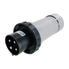 techspan scm460p5w image 1