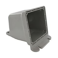 techspan scmbb03 image 1