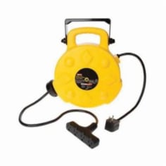 techspan sl-8904 image 1