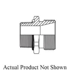 techspan sor-1-vnt image 1