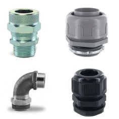 techspan srb-201964-4 image 1