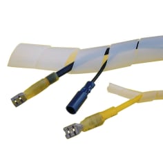 techspan srpe3750c image 1