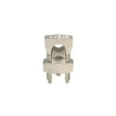 techspan sw12 image 1